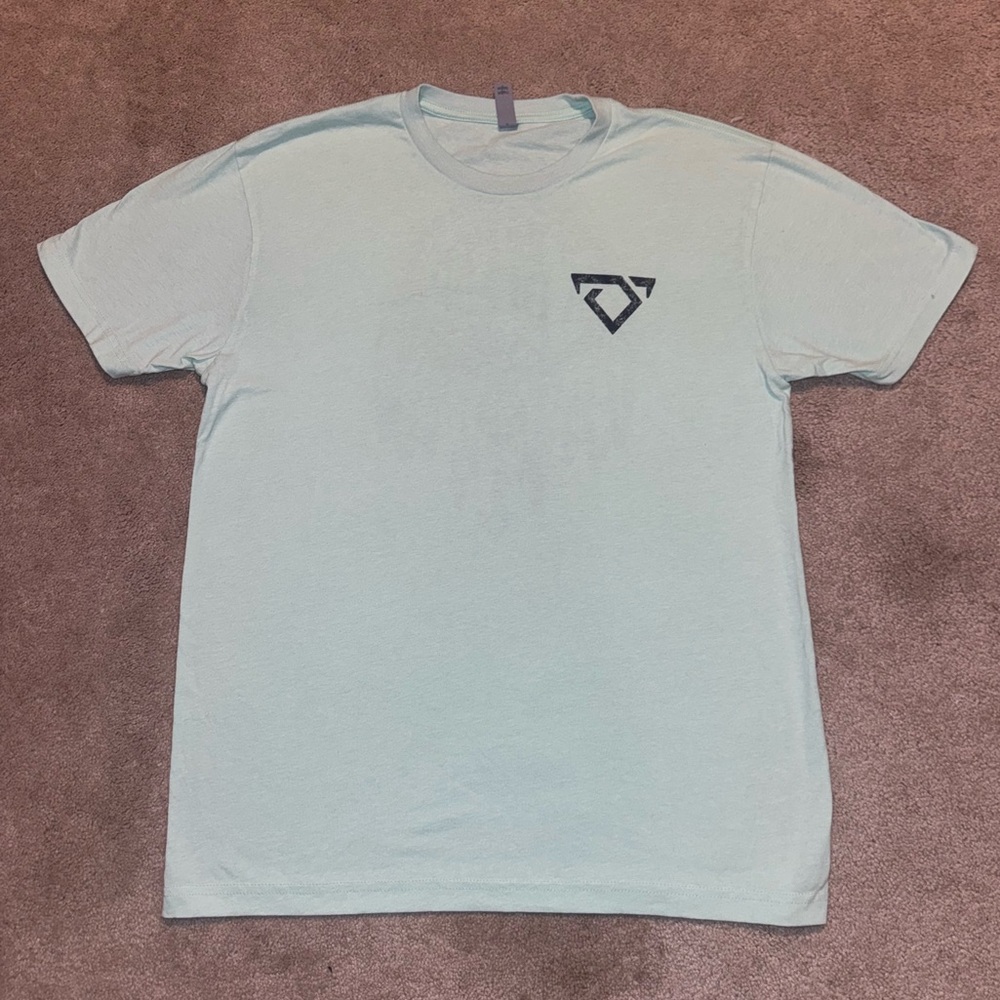 Next level Cody Johnson t shirt size medium